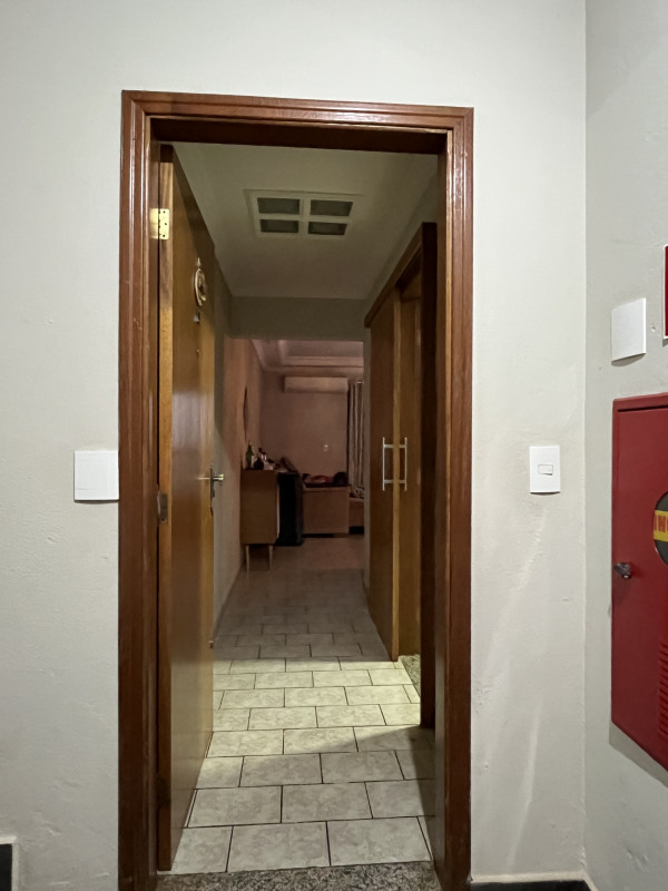 Apartamento à venda Vila Diniz com 120m² e 3 quartos por R$ 430.000 - 1278078818-img-7718.jpeg