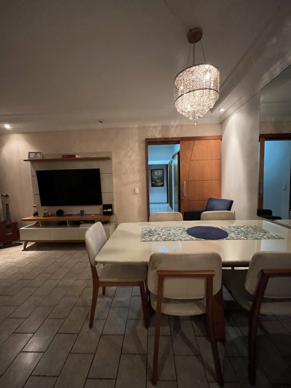 Apartamento à venda Vila Diniz com 120m² e 3 quartos por R$ 430.000 - 1426837678-img-7724.jpeg