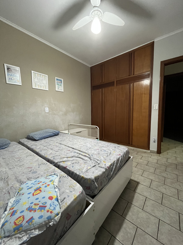 Apartamento à venda Vila Diniz com 120m² e 3 quartos por R$ 430.000 - 1521380447-img-7686.jpeg