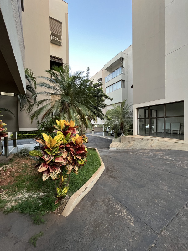 Apartamento à venda Vila Diniz com 120m² e 3 quartos por R$ 430.000 - 1697911219-img-7708.jpeg