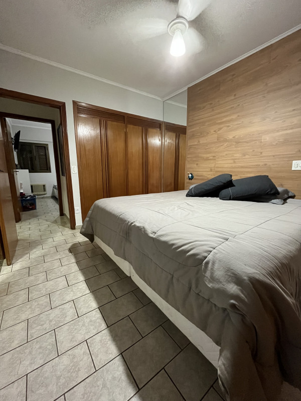Apartamento à venda Vila Diniz com 120m² e 3 quartos por R$ 430.000 - 17200344-img-7703.jpeg