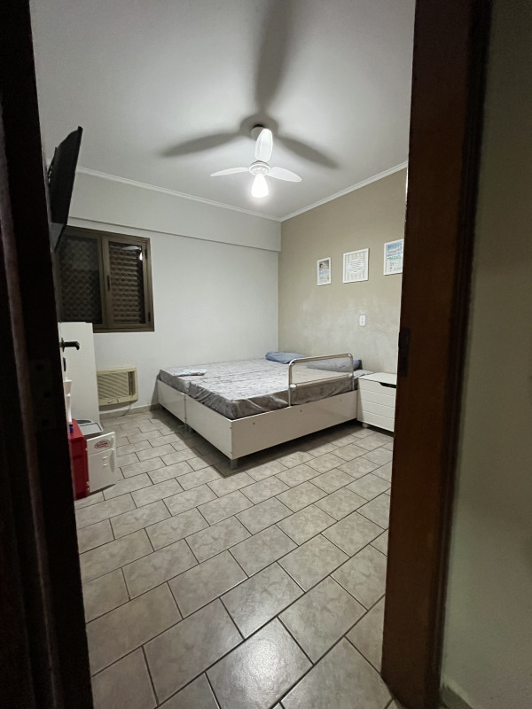 Apartamento à venda Vila Diniz com 120m² e 3 quartos por R$ 430.000 - 1805675284-img-7685.jpeg