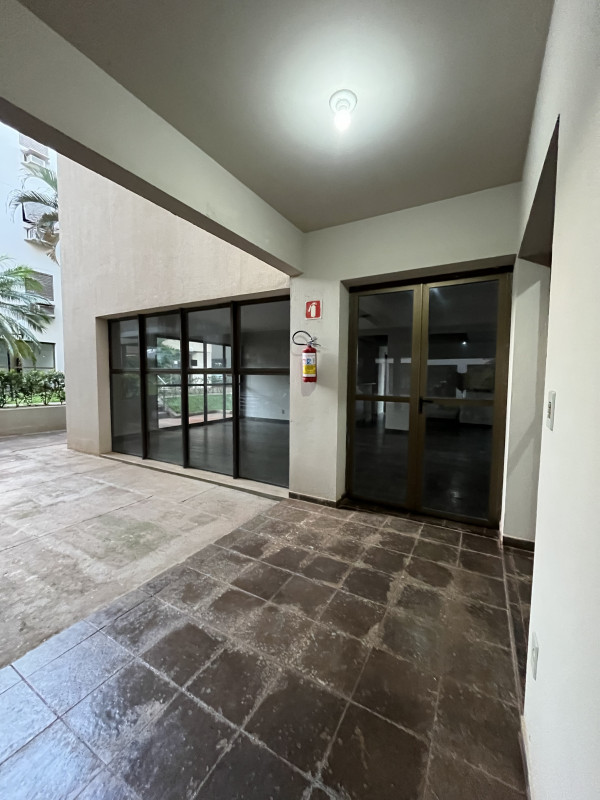 Apartamento à venda Vila Diniz com 120m² e 3 quartos por R$ 430.000 - 1871962385-img-7707.jpeg