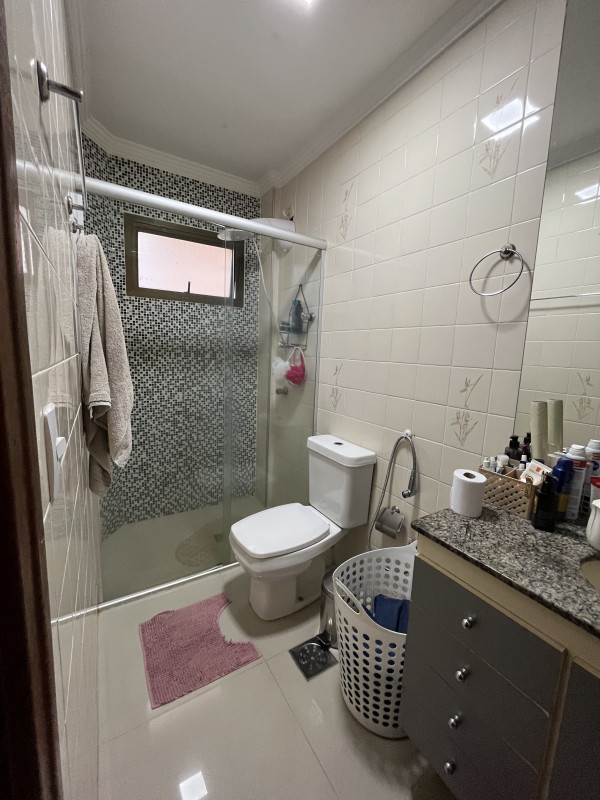 Apartamento à venda Vila Diniz com 120m² e 3 quartos por R$ 430.000 - 1975338565-img-7688.jpeg