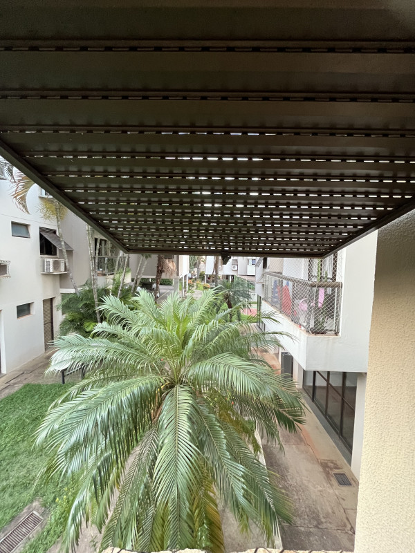 Apartamento à venda Vila Diniz com 120m² e 3 quartos por R$ 430.000 - 2005699979-img-7704.jpeg