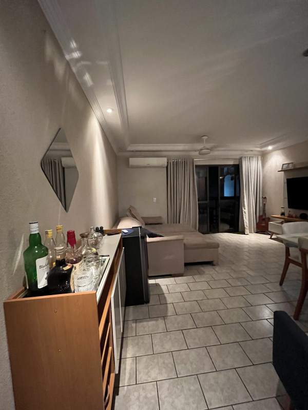 Apartamento à venda Vila Diniz com 120m² e 3 quartos por R$ 430.000 - 2040251906-img-7723.jpeg