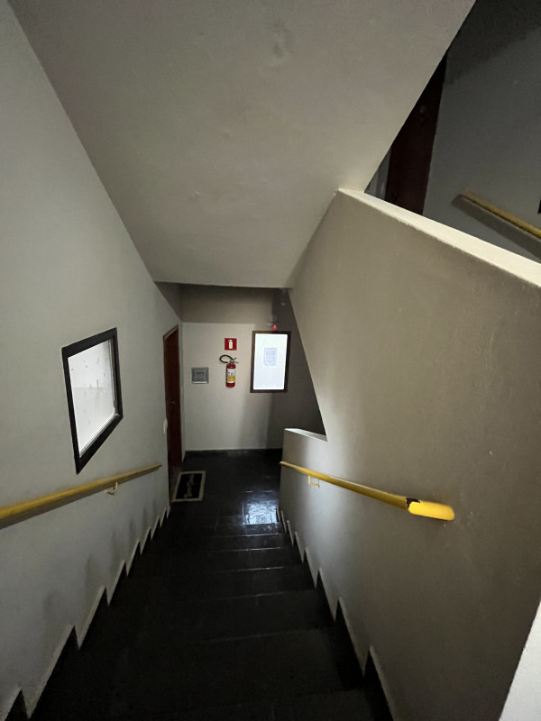Apartamento à venda Vila Diniz com 120m² e 3 quartos por R$ 430.000 - 211189093-img-7705.jpeg