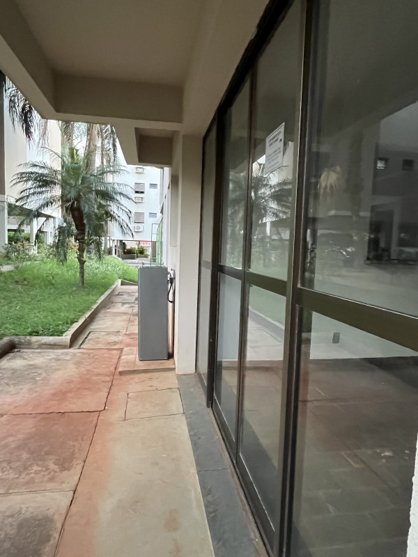 Apartamento à venda Vila Diniz com 120m² e 3 quartos por R$ 430.000 - 260935602-img-7715.jpeg