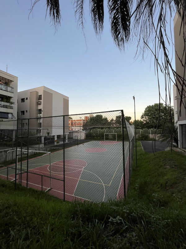 Apartamento à venda Vila Diniz com 120m² e 3 quartos por R$ 430.000 - 309177124-img-7712.jpeg
