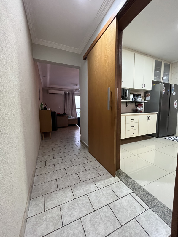 Apartamento à venda Vila Diniz com 120m² e 3 quartos por R$ 430.000 - 372009989-img-7696.jpeg
