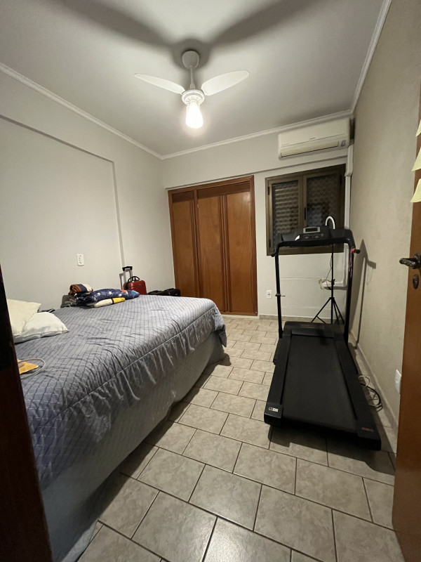 Apartamento à venda Vila Diniz com 120m² e 3 quartos por R$ 430.000 - 386020693-img-7697.jpeg