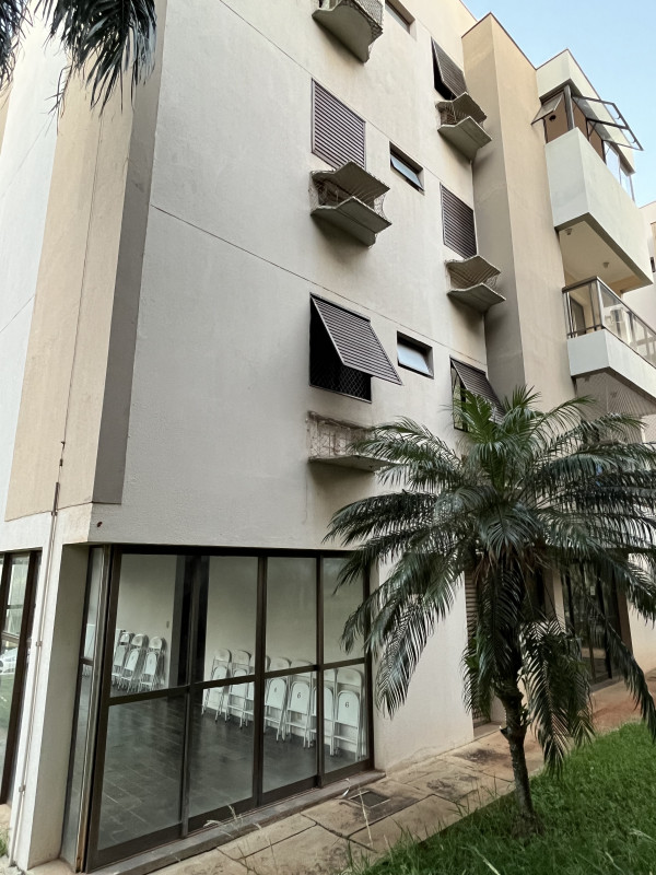 Apartamento à venda Vila Diniz com 120m² e 3 quartos por R$ 430.000 - 400097363-img-7713.jpeg