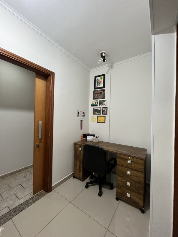 Apartamento à venda Vila Diniz com 120m² e 3 quartos por R$ 430.000 - 464924771-img-7699.jpeg