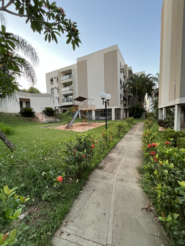 Apartamento à venda Vila Diniz com 120m² e 3 quartos por R$ 430.000 - 498620161-img-7710.jpeg