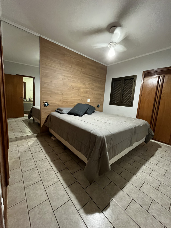 Apartamento à venda Vila Diniz com 120m² e 3 quartos por R$ 430.000 - 534409339-img-7701.jpeg