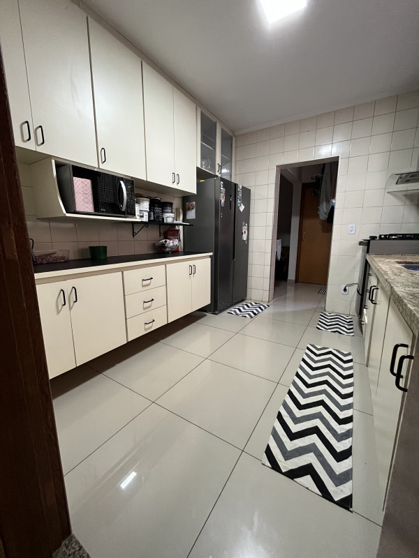 Apartamento à venda Vila Diniz com 120m² e 3 quartos por R$ 430.000 - 56223633-img-7695.jpeg