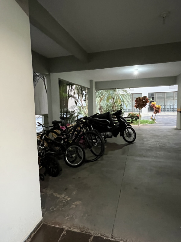 Apartamento à venda Vila Diniz com 120m² e 3 quartos por R$ 430.000 - 568412181-img-7717.jpeg