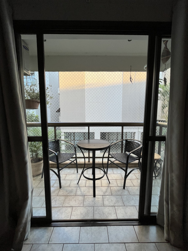 Apartamento à venda Vila Diniz com 120m² e 3 quartos por R$ 430.000 - 598590936-img-7689.jpeg
