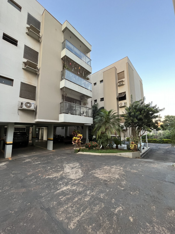 Apartamento à venda Vila Diniz com 120m² e 3 quartos por R$ 430.000 - 628859597-img-7709.jpeg