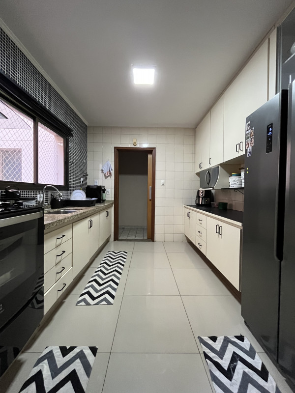 Apartamento à venda Vila Diniz com 120m² e 3 quartos por R$ 430.000 - 657015676-img-7694.jpeg