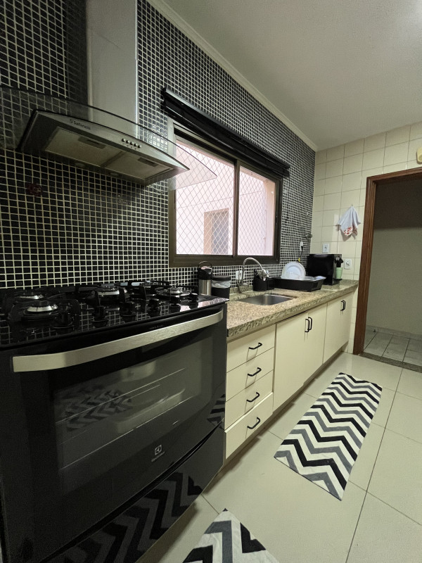 Apartamento à venda Vila Diniz com 120m² e 3 quartos por R$ 430.000 - 721279428-img-7693.jpeg