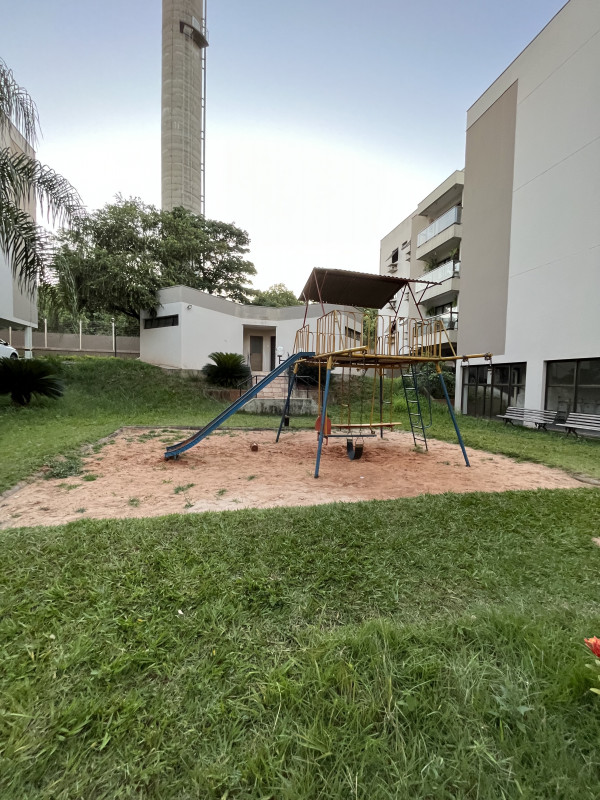 Apartamento à venda Vila Diniz com 120m² e 3 quartos por R$ 430.000 - 754154393-img-7711.jpeg