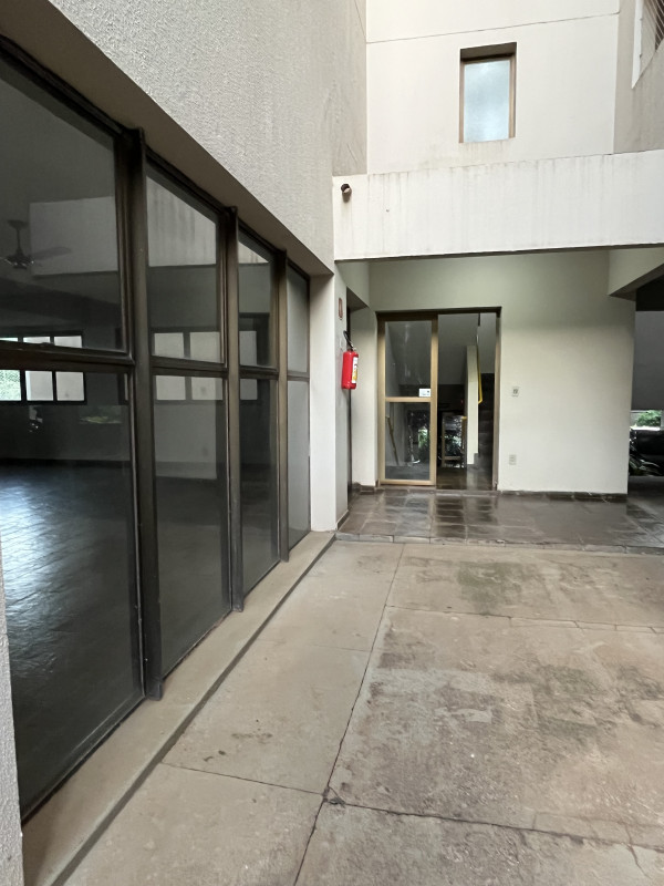 Apartamento à venda Vila Diniz com 120m² e 3 quartos por R$ 430.000 - 795062387-img-7716.jpeg