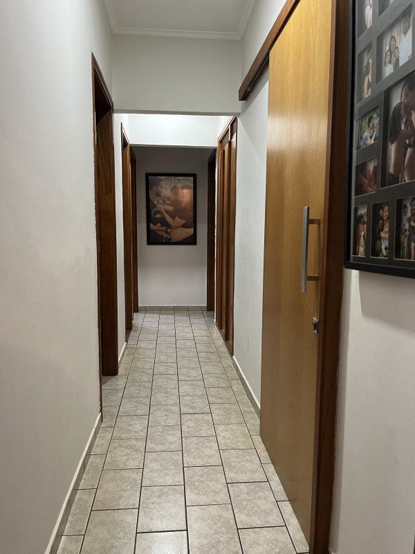 Apartamento à venda Vila Diniz com 120m² e 3 quartos por R$ 430.000 - 922791661-img-7683.jpeg