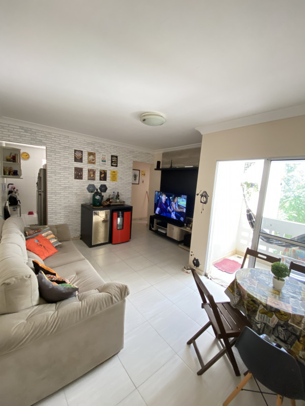 Apartamento à venda Aruana com 68m² e 3 quartos por R$ 210.000 - 174424835-img-1216.jpeg