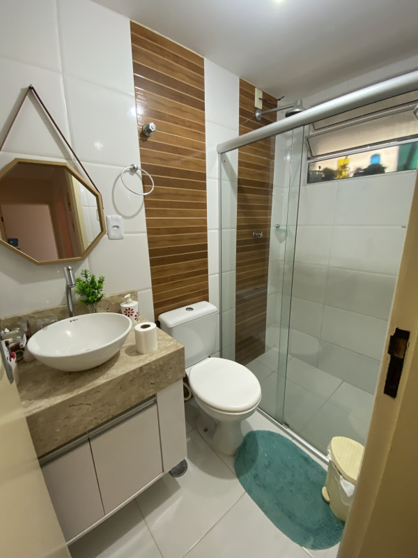 Apartamento à venda Aruana com 68m² e 3 quartos por R$ 210.000 - 1802213333-img-1247.jpeg