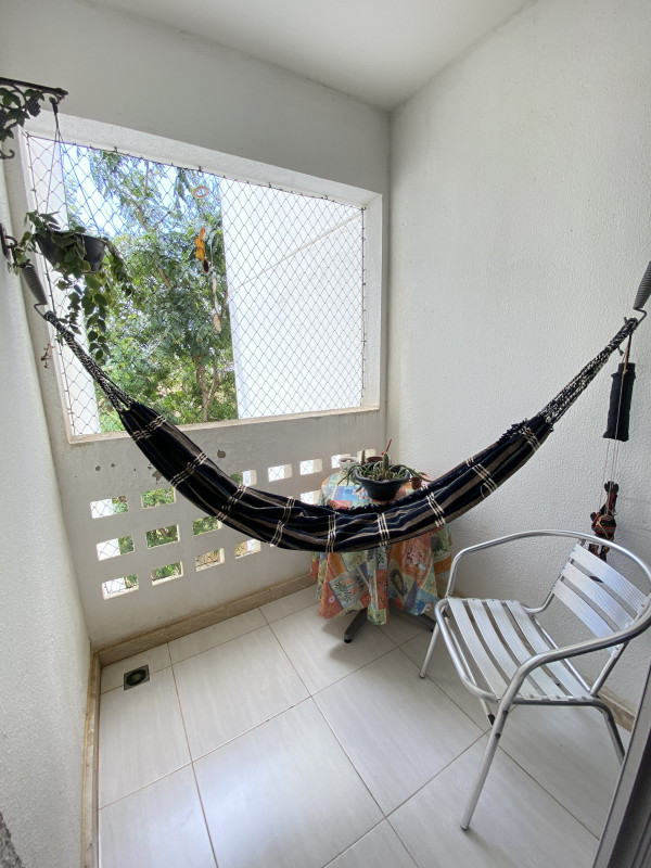 Apartamento à venda Aruana com 68m² e 3 quartos por R$ 210.000 - 776040936-img-1210.jpeg