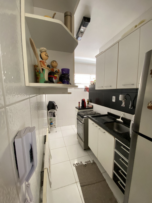 Apartamento à venda Aruana com 68m² e 3 quartos por R$ 210.000 - 882530180-img-1226.jpeg