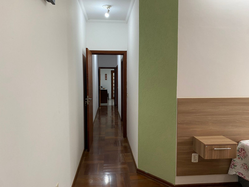 Casa à venda Jardim Cardinalli com 183m² e 3 quartos por R$ 480.000 - 1108245254-inbound3210980273081424384.jpg