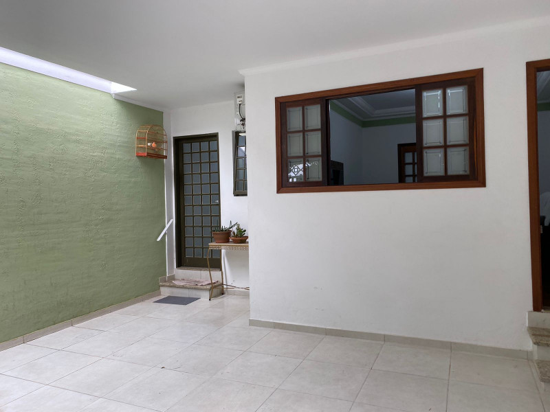 Casa à venda Jardim Cardinalli com 183m² e 3 quartos por R$ 480.000 - 1135078921-inbound3776052885156966181.jpg