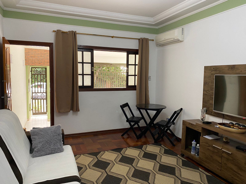 Casa à venda Jardim Cardinalli com 183m² e 3 quartos por R$ 480.000 - 11457074-inbound8447521711694633081.jpg