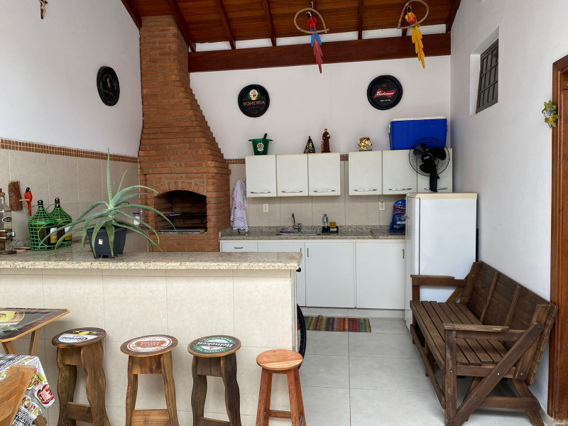 Casa à venda Jardim Cardinalli com 183m² e 3 quartos por R$ 480.000 - 1176309280-inbound8776962425370327317.jpg