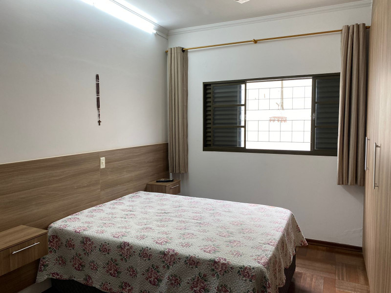 Casa à venda Jardim Cardinalli com 183m² e 3 quartos por R$ 480.000 - 120693443-inbound506379967982748560.jpg