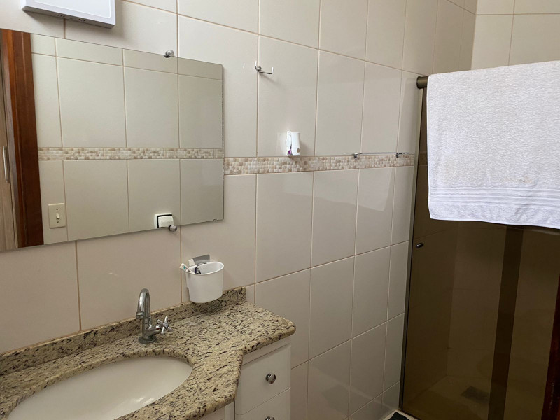 Casa à venda Jardim Cardinalli com 183m² e 3 quartos por R$ 480.000 - 1236411664-inbound3609810082459761471.jpg