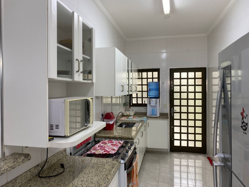 Casa à venda Jardim Cardinalli com 183m² e 3 quartos por R$ 480.000 - 1287085457-inbound6495829365743617103.jpg