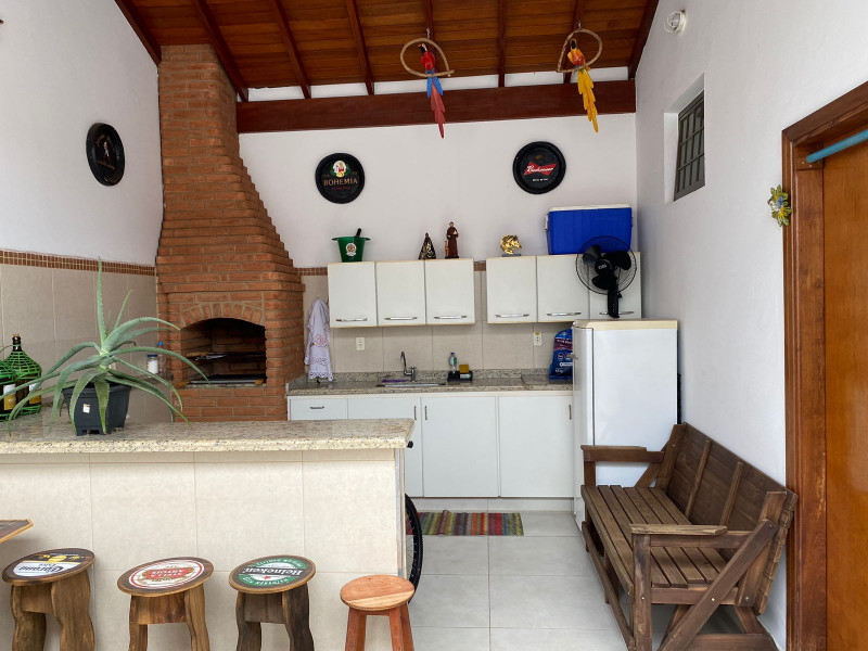 Casa à venda Jardim Cardinalli com 183m² e 3 quartos por R$ 480.000 - 1305360799-inbound5815715605574196150.jpg