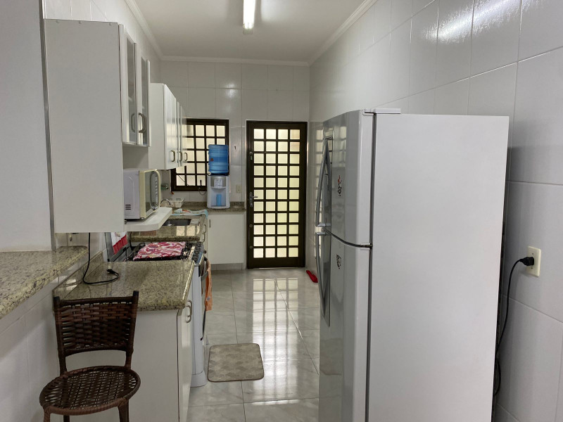 Casa à venda Jardim Cardinalli com 183m² e 3 quartos por R$ 480.000 - 1418077959-inbound5181046669471333213.jpg