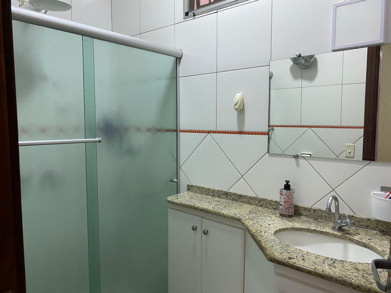 Casa à venda Jardim Cardinalli com 183m² e 3 quartos por R$ 480.000 - 1529643497-inbound2801588663440622467.jpg