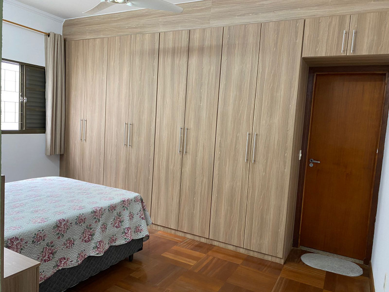 Casa à venda Jardim Cardinalli com 183m² e 3 quartos por R$ 480.000 - 1566755612-inbound8273086520122658655.jpg