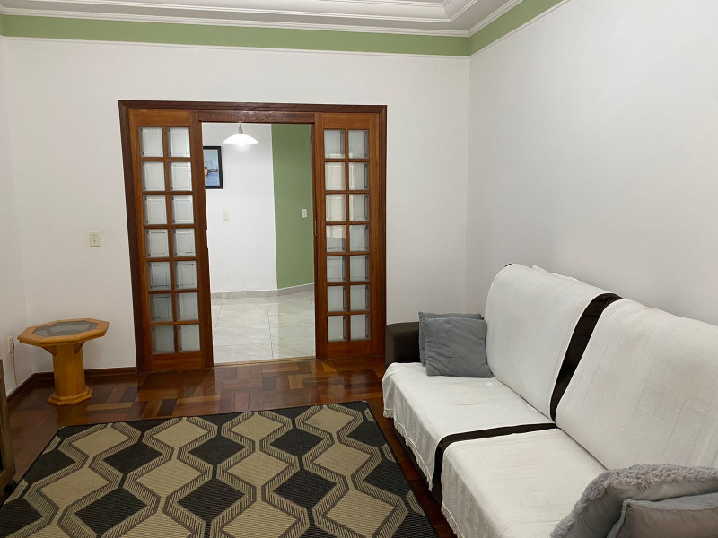 Casa à venda Jardim Cardinalli com 183m² e 3 quartos por R$ 480.000 - 1663733359-inbound1750630461229718193.jpg