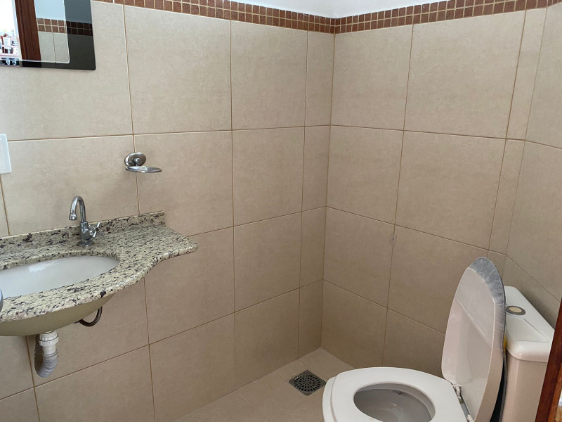 Casa à venda Jardim Cardinalli com 183m² e 3 quartos por R$ 480.000 - 1933436761-inbound7487889519009798932.jpg