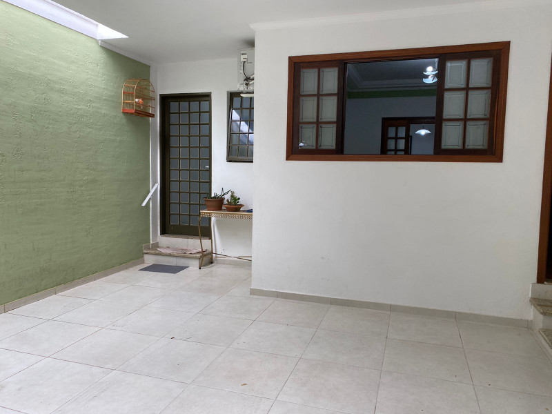 Casa à venda Jardim Cardinalli com 183m² e 3 quartos por R$ 480.000 - 2072908732-inbound5483224600401462730.jpg