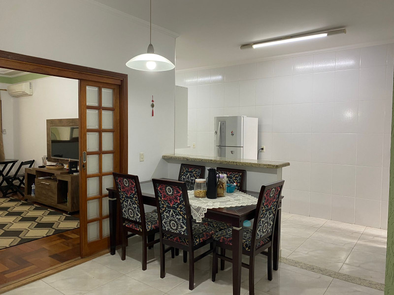 Casa à venda Jardim Cardinalli com 183m² e 3 quartos por R$ 480.000 - 2125159766-inbound830743365755627145.jpg