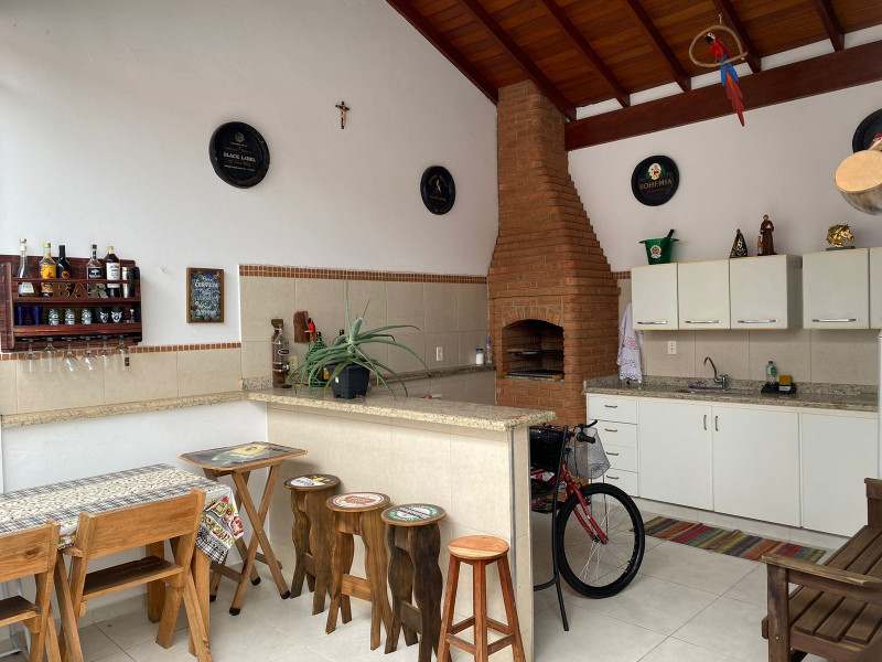 Casa à venda Jardim Cardinalli com 183m² e 3 quartos por R$ 480.000 - 346518067-inbound401832315781516546.jpg