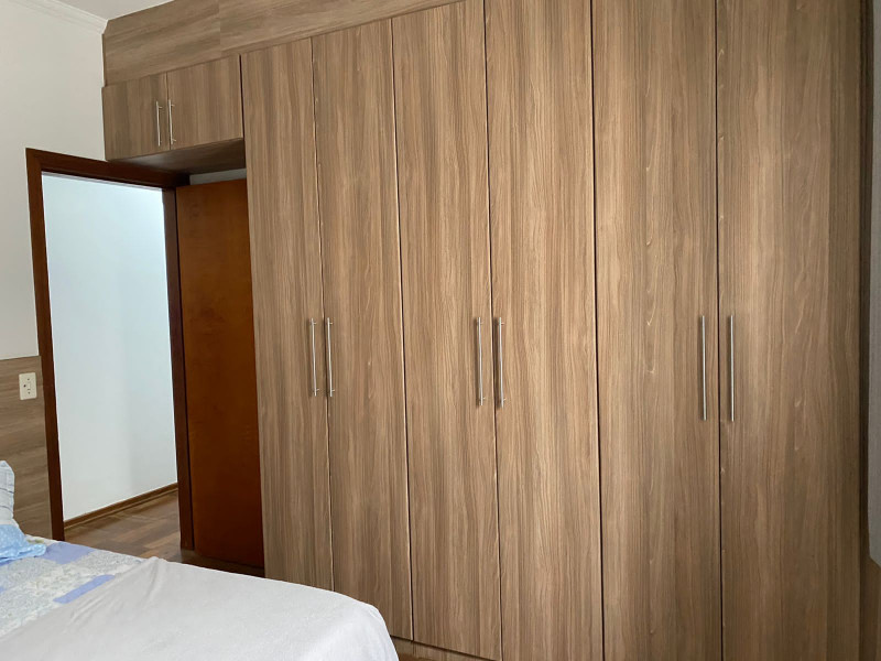 Casa à venda Jardim Cardinalli com 183m² e 3 quartos por R$ 480.000 - 401389322-inbound6646341247874536239.jpg
