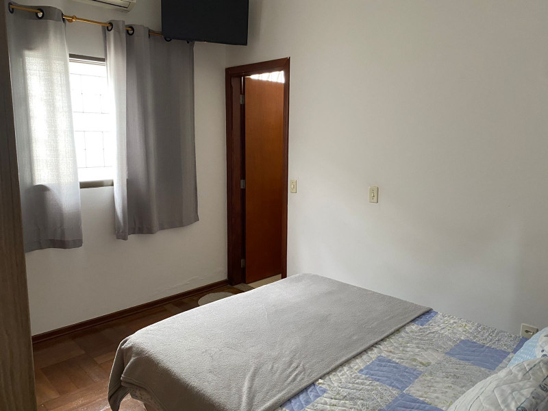 Casa à venda Jardim Cardinalli com 183m² e 3 quartos por R$ 480.000 - 709102523-inbound6243018713634165630.jpg
